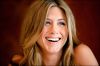 Most Viewed Photographs of Jennifer Aniston -   2006, May 19 - The Break-Up: Santa Monica, CA -  Photocalls  Most viewed - 2006, May 19 - The Break-Up: Santa Monica, CA